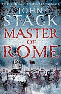 Master of Rome (Masters of the Sea)