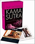 Modern Kama Sutra in a Box