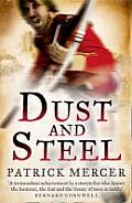 Dust & Steel