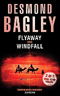 Flyaway & Windfall Two Complete Novels