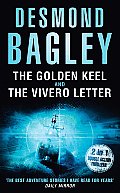 Golden Keel & The Vivero Letter Two Complete Novels