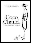 Coco Chanel The Legend & the Life