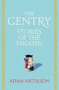 Gentry Stories of the English