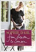 Miss Dahl's Guide to All Things Lovely. Sophie Dahl