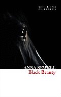 Black Beauty