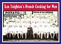 Len Deightons French Cooking for Men