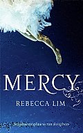 Mercy Mercy Book 1