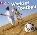 World of Football: Band 02a/Red a
