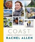 Coast Recipes Inspired By Irelands Wild Atlantic Coast