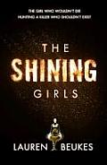 Shining Girls