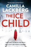 The Ice Child: Fjallbacka 9