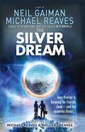 The Silver Dream: InterWorld 2