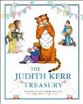 Judith Kerr Treasury