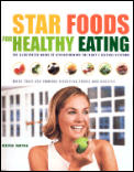 Star Foods For Healthy Eating