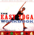 Easy Yoga Workbook The Perfect Introduction To Yoga