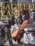 Sacred East Understanding Eastern Relig