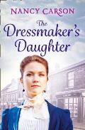 The Dressmaker's Daughter