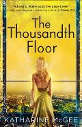 Thousandth Floor