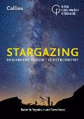 Stargazing Beginners Guide to Astronomy