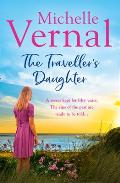 The Traveller's Daughter