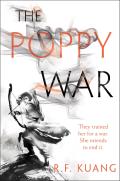 The Poppy War: Poppy War 1