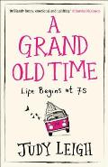 Grand Old Time