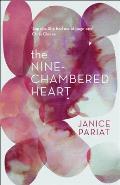 Nine Chambered Heart