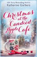 Christmas at the Candied Apple Caf?