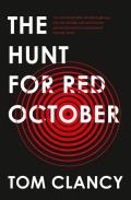 The Hunt for Red October: Jack Ryan 1