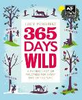 365 Days Wild