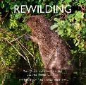 Rewilding: Real Life Stories of Returning British and Irish Wildlife to Balance