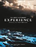 New Testament Experience The Gospels for the Modern World ESV