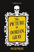 Collins Classics The Picture of Dorian Gray