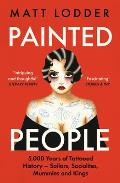 Painted People