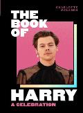 Book of Harry A Celebration of Harry Styles
