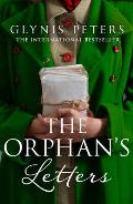 The Orphan's Letters
