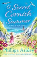 Secret Cornish Summer