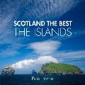 Scotland the Best Islands