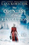 Countess of the Revolution