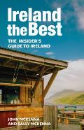 Ireland The Best 2nd Edition