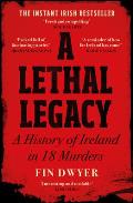 Lethal Legacy