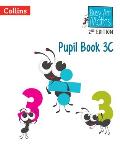 Busy Ant Maths -- Pupil Book 3c: [Revised Edition]