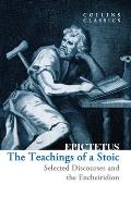 Teachings of a Stoic