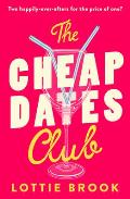 Cheap Dates Club