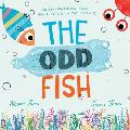 The Odd Fish