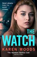 The Watch