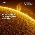 Astronomy Photographer of the Year: Collection 13