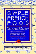 Simple French Food