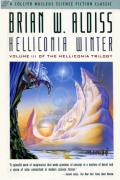 Helliconia Winter: Helliconia 3