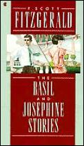 Basil & Josephine Stories